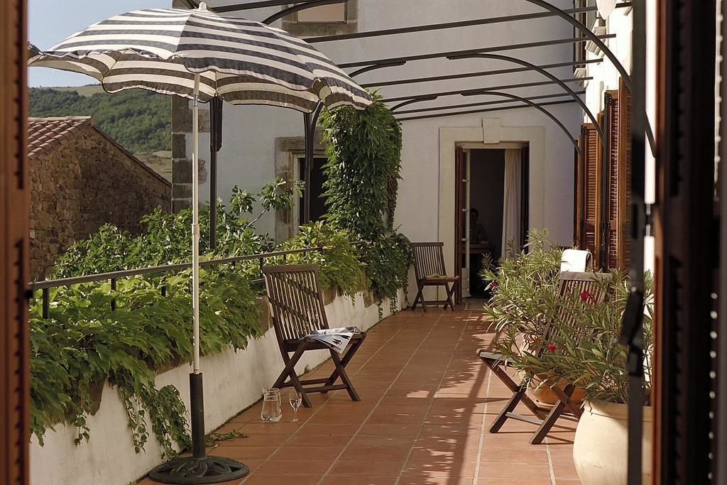 Photo of Bedroom in Octon