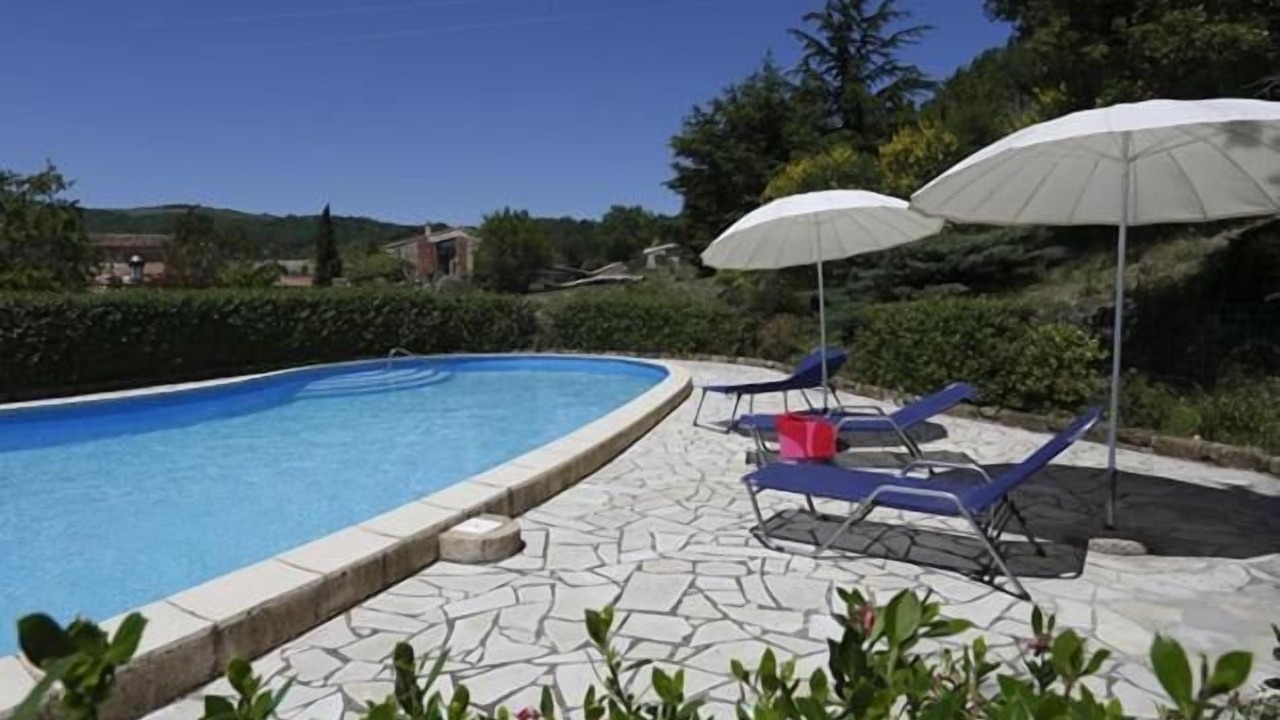 Photo of Outdoor in Octon