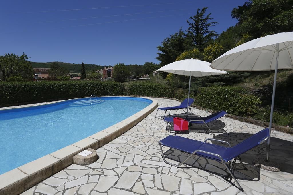 Photo of Outdoor in Octon