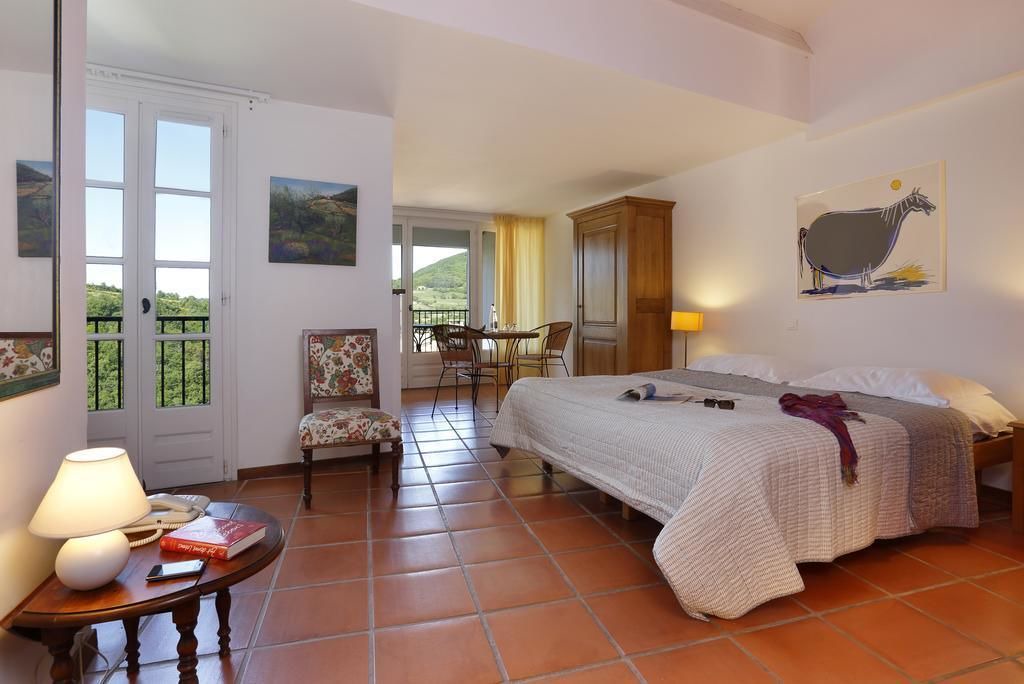 Photo of Others in Octon