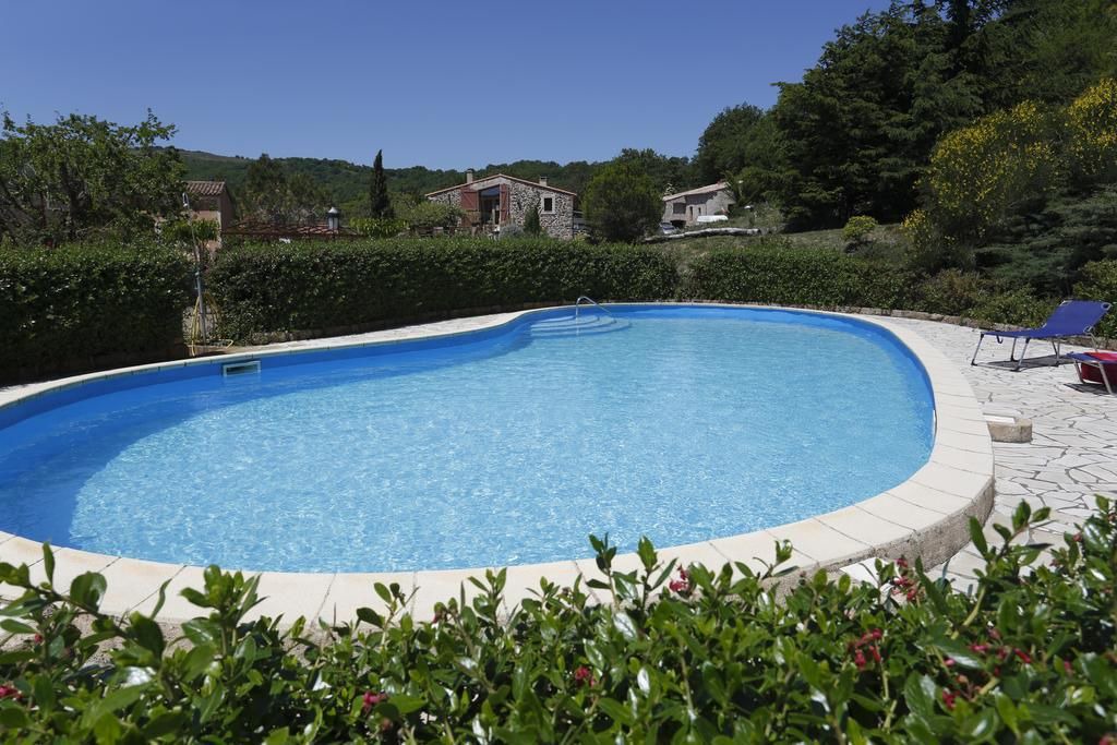 Photo of Outdoor in Octon