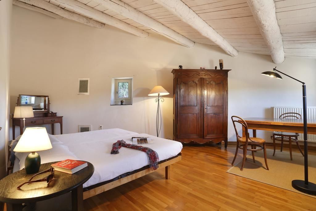 Photo of Others in Octon