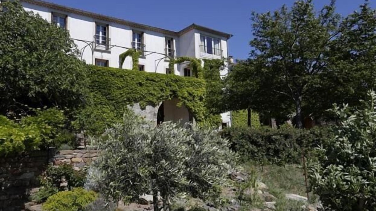 Photo of Outdoor in Octon