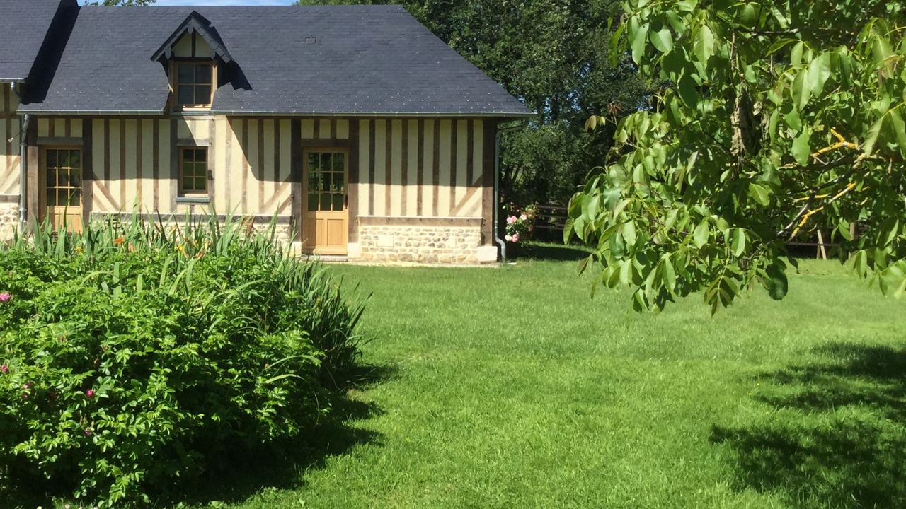 Photo of Others in Le Breuil-en-Auge