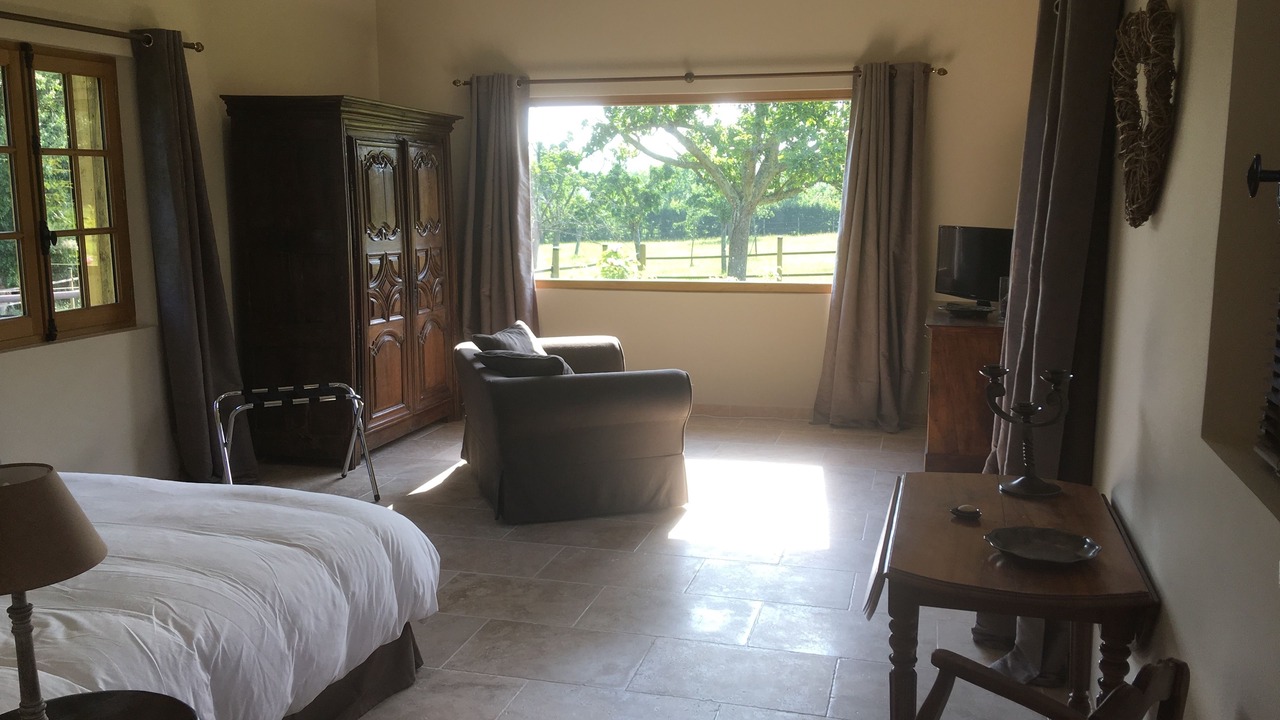 Photo of Others in Le Breuil-en-Auge