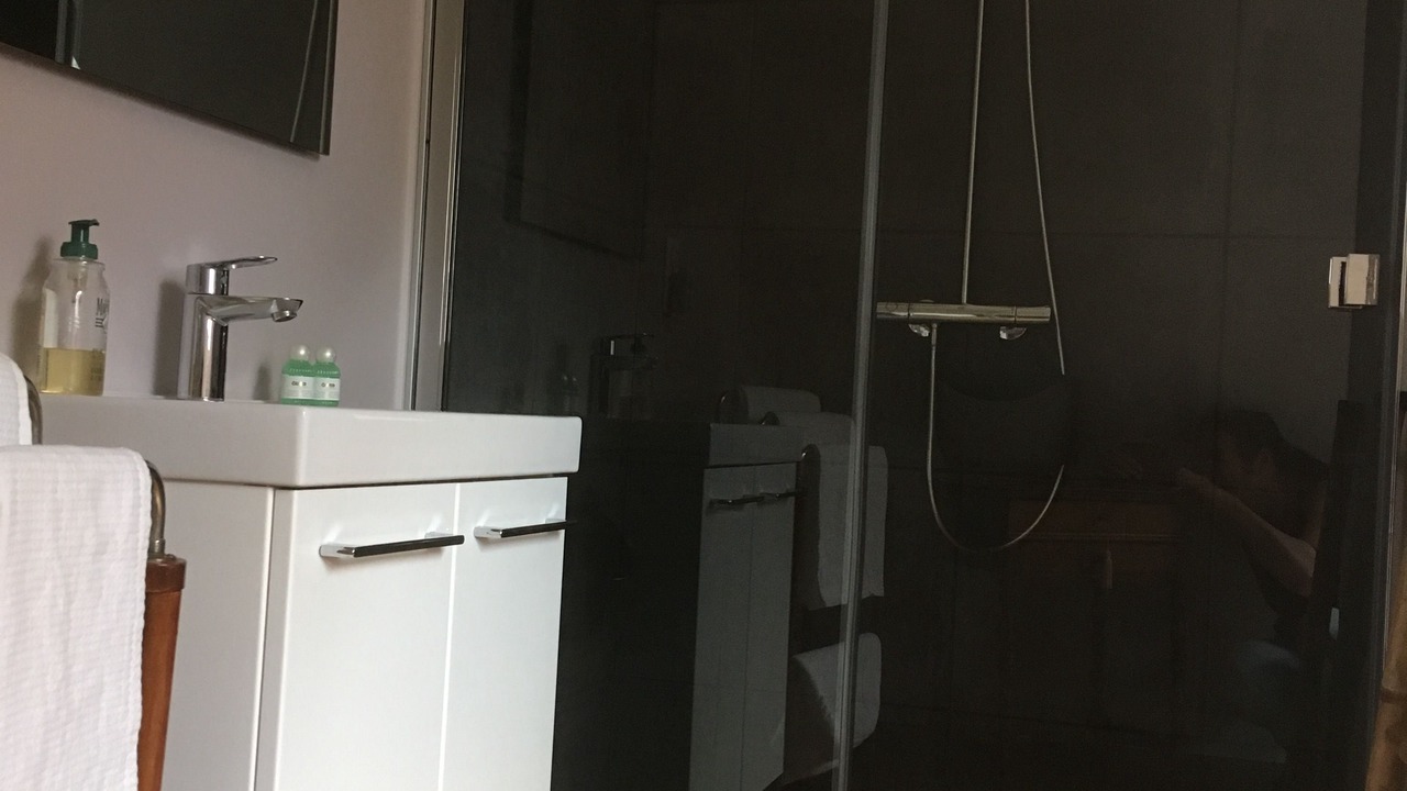 Photo of Bathroom in Le Breuil-en-Auge