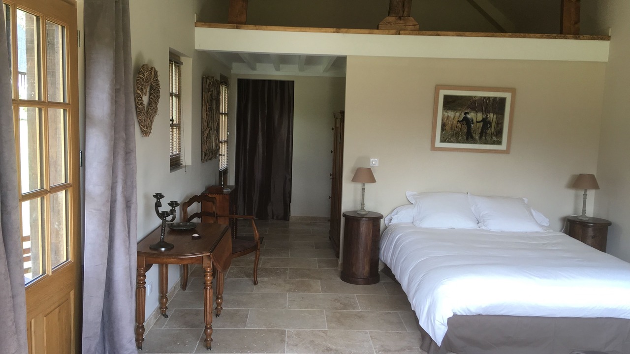 Photo of Others in Le Breuil-en-Auge