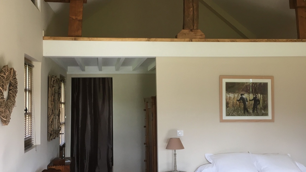 Photo of Others in Le Breuil-en-Auge