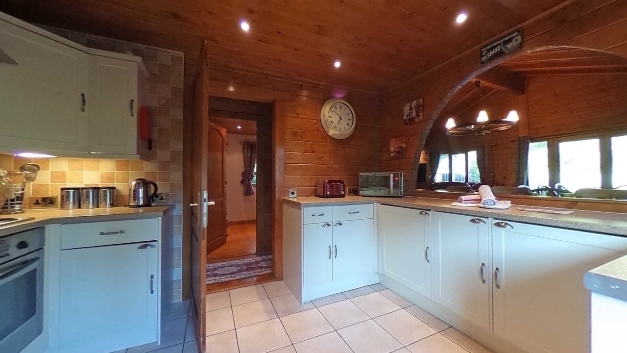 Photo of Others in Swanage