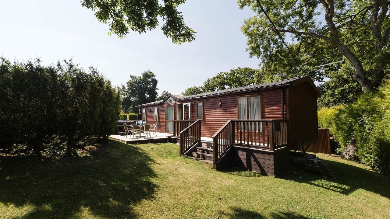 Photo of Others in Swanage