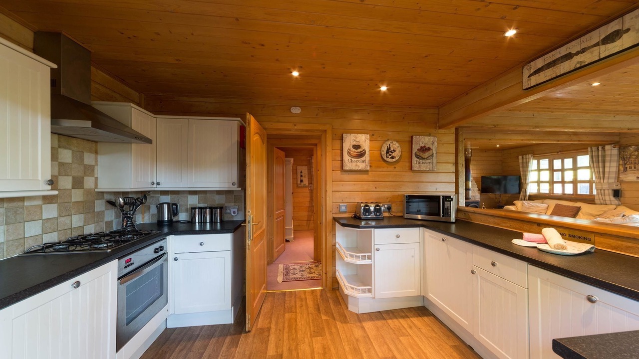 Photo of Others in Swanage