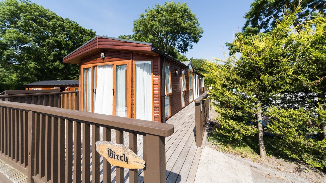 Photo of Others in Swanage