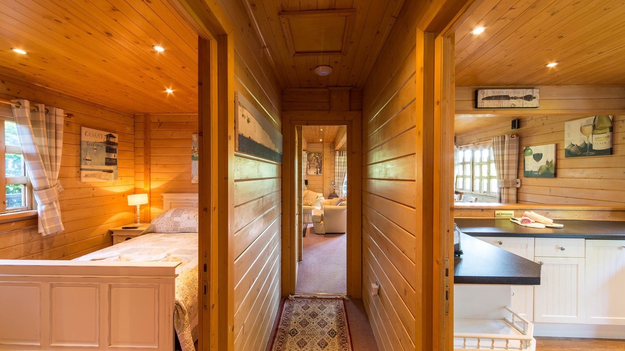 Photo of Others in Swanage