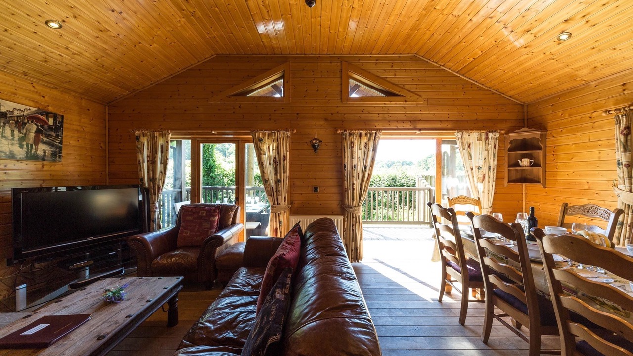 Photo of Others in Swanage