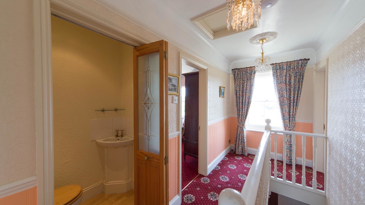 Photo of Others in Swanage