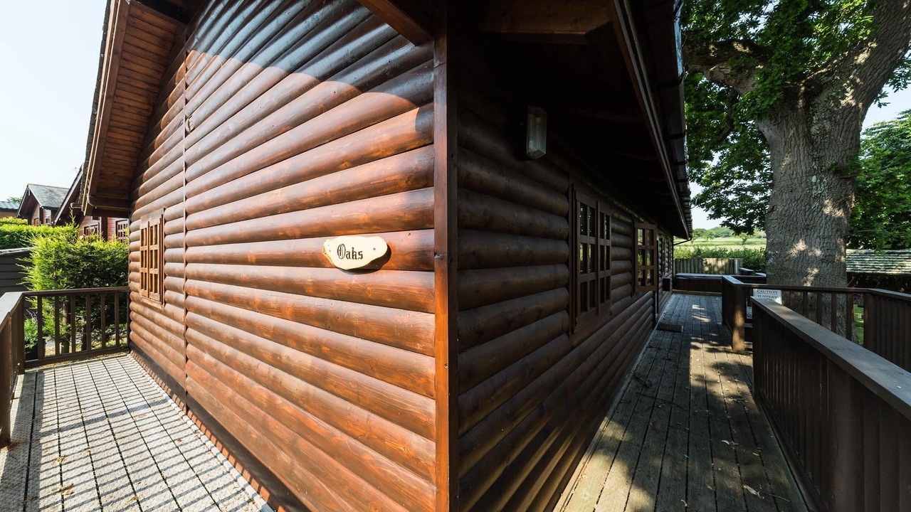 Photo of Others in Swanage