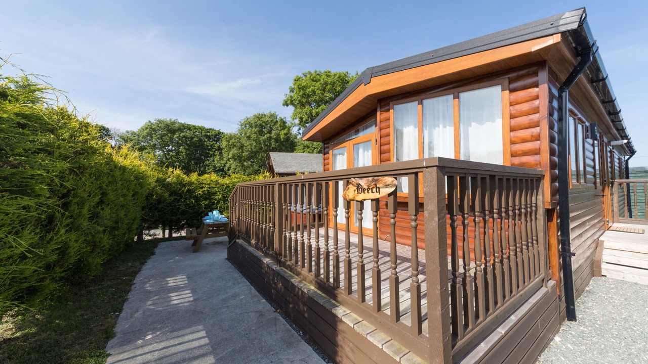 Photo of Others in Swanage