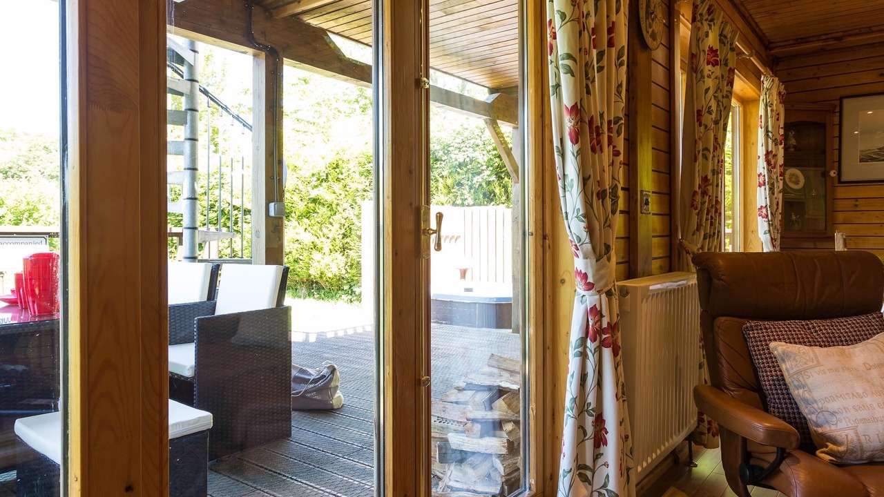 Photo of Others in Swanage