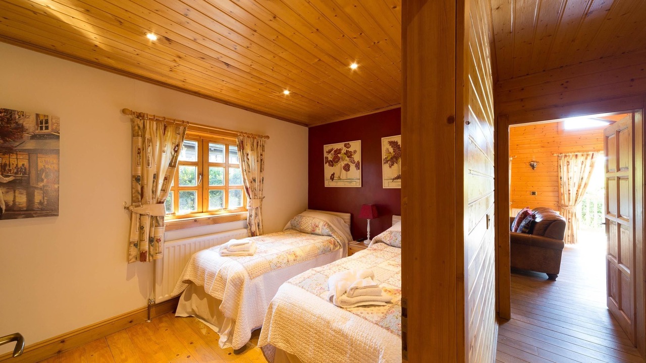 Photo of Others in Swanage