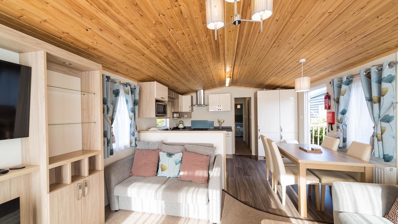 Photo of Others in Swanage