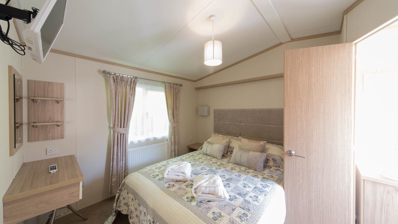 Photo of Others in Swanage