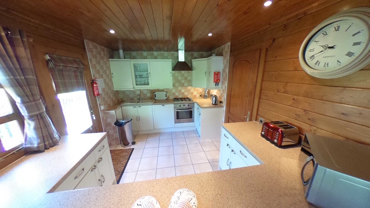 Photo of Others in Swanage