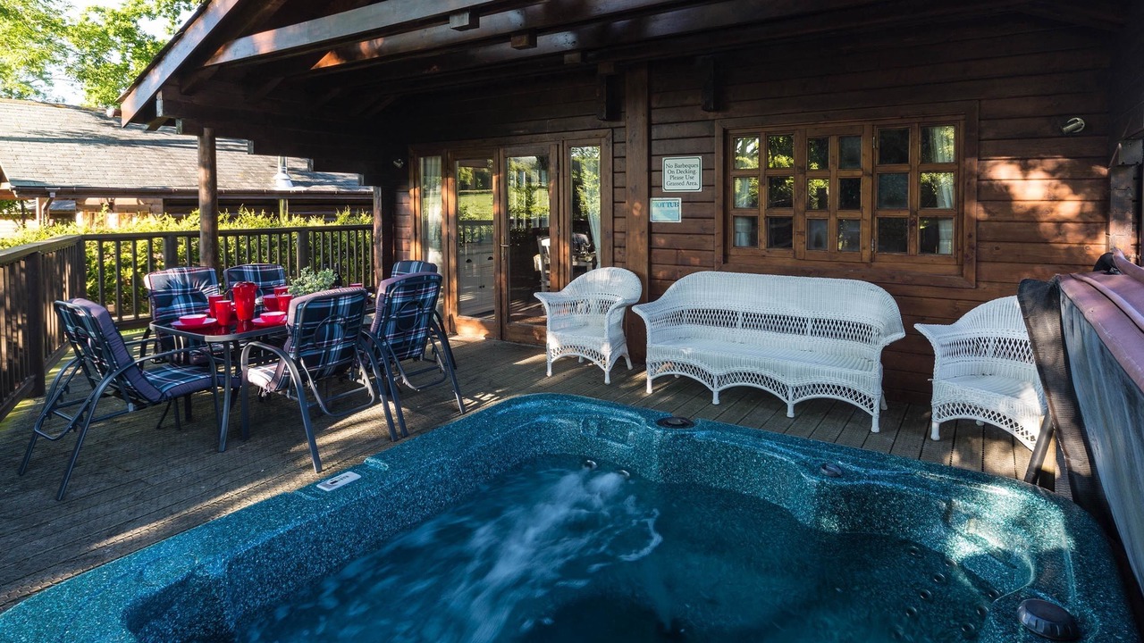 Photo of Others in Swanage