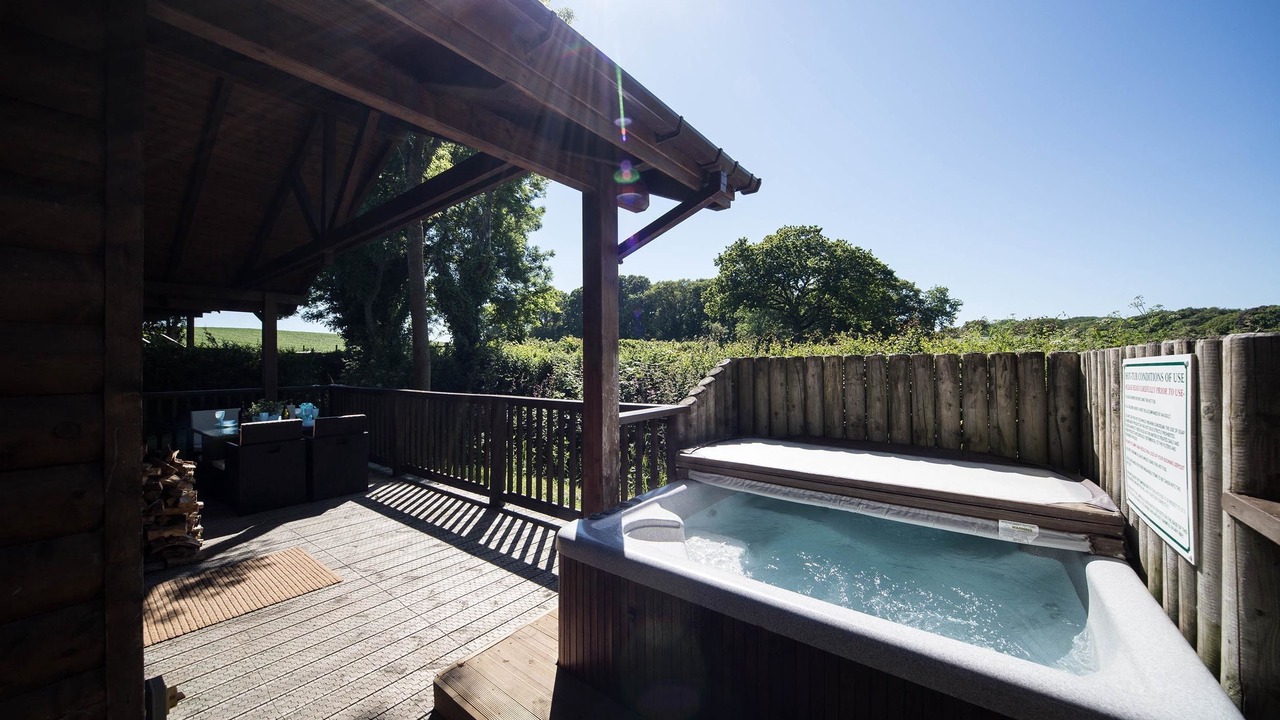 Photo of Others in Swanage