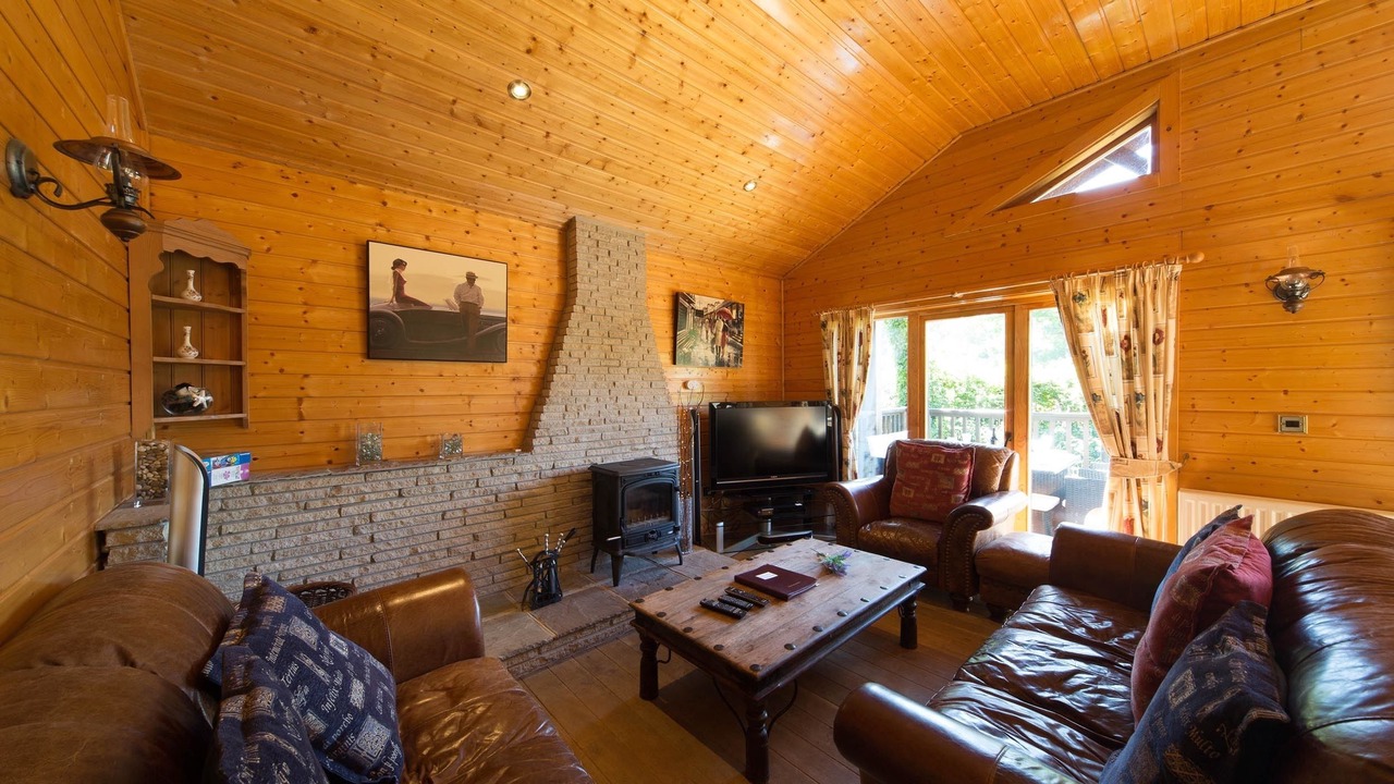 Photo of Bedroom in Swanage