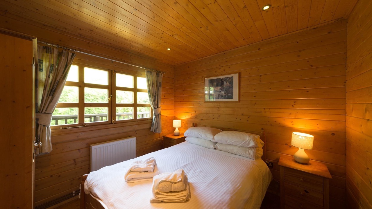 Photo of Others in Swanage