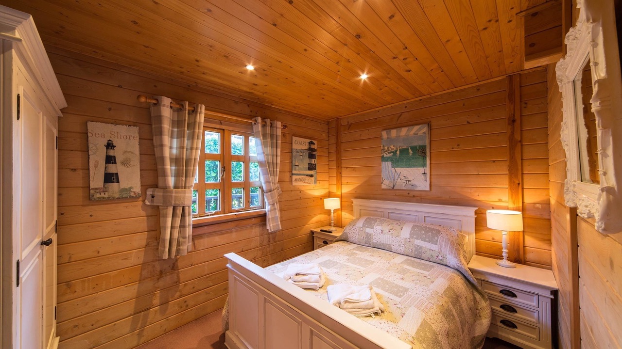 Photo of Others in Swanage