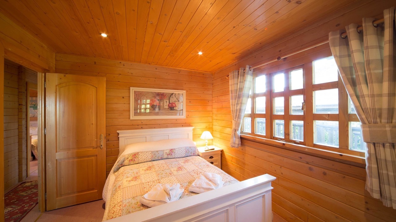 Photo of Others in Swanage