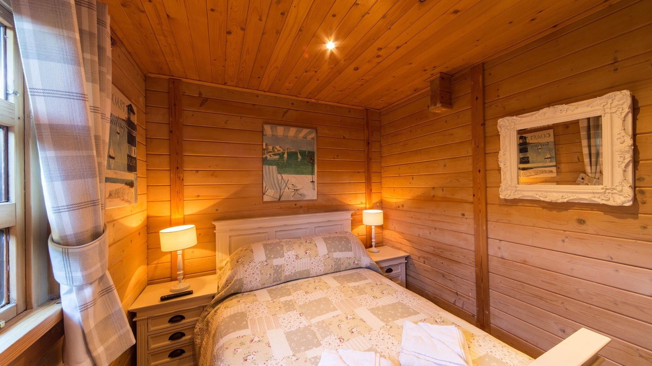 Photo of Others in Swanage