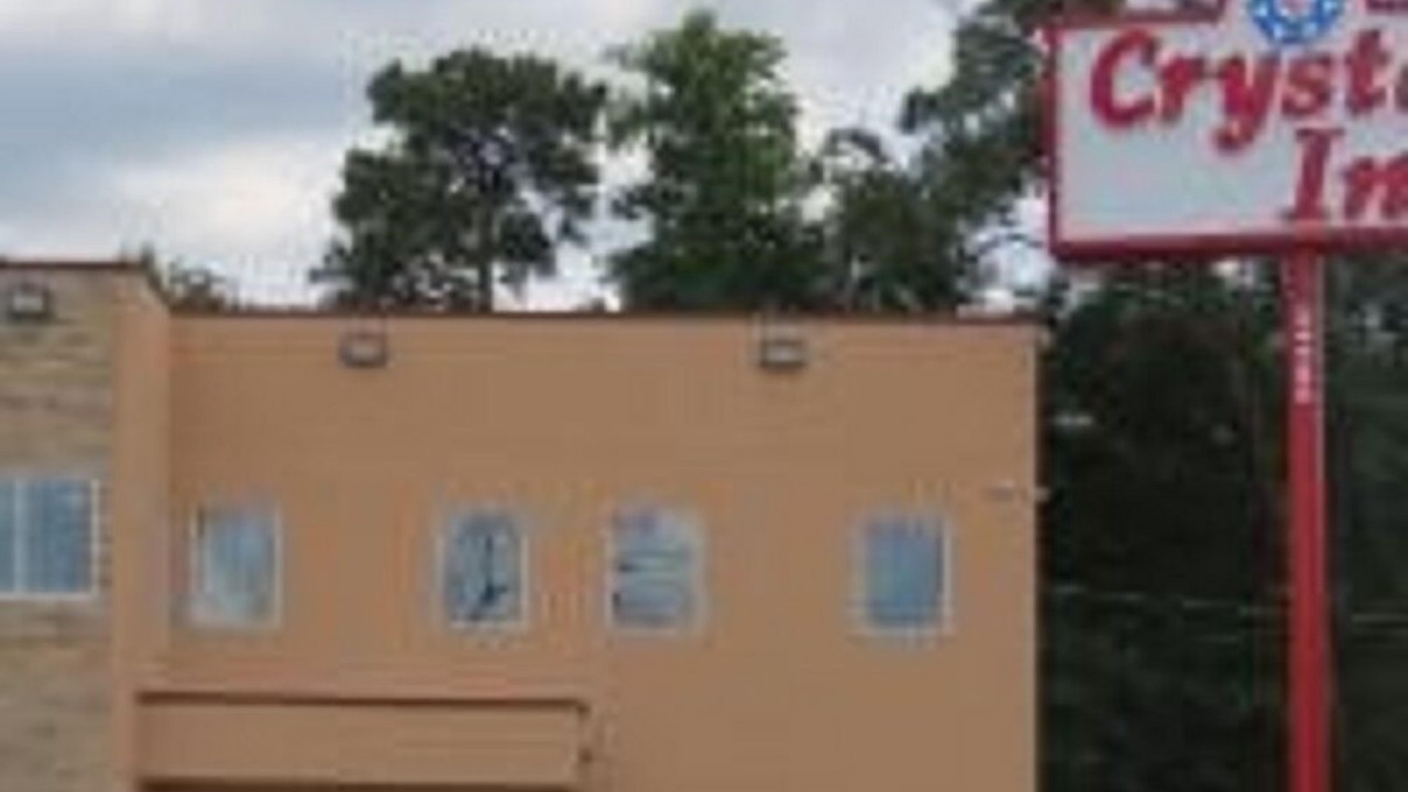 Photo of Outdoor in Porter