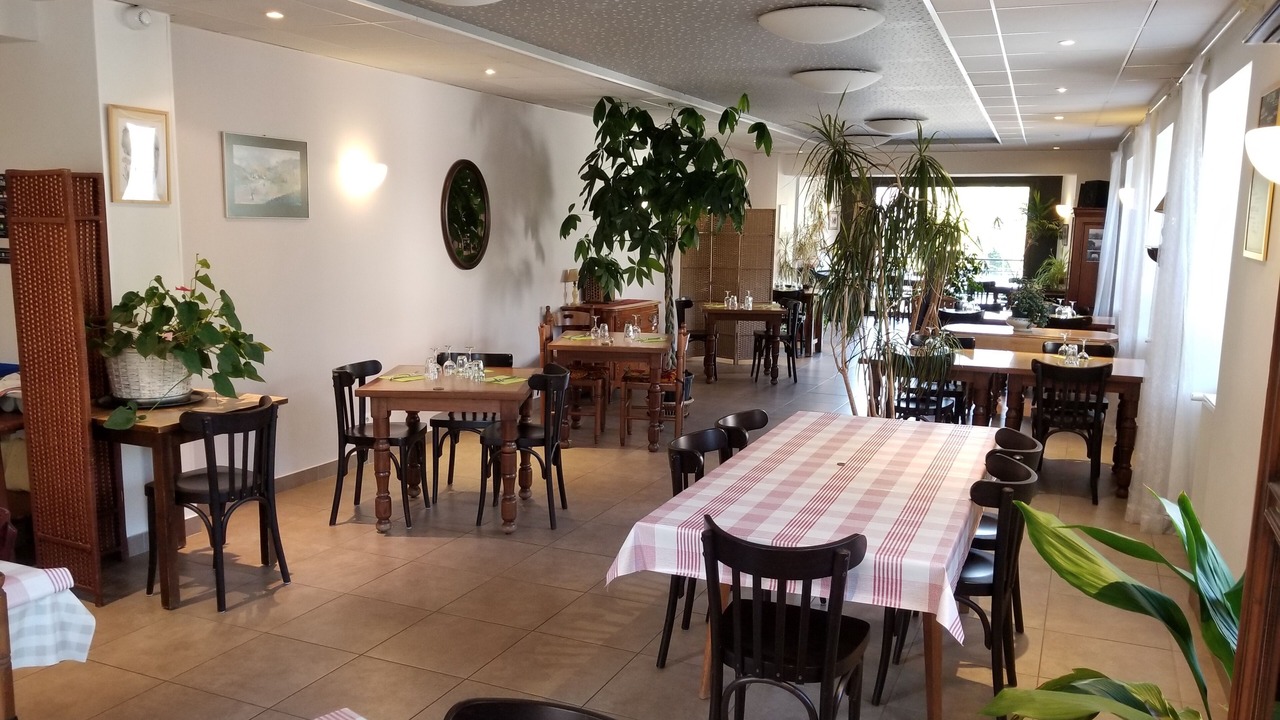 Photo of Outdoor in Saint-Martin-en-Vercors