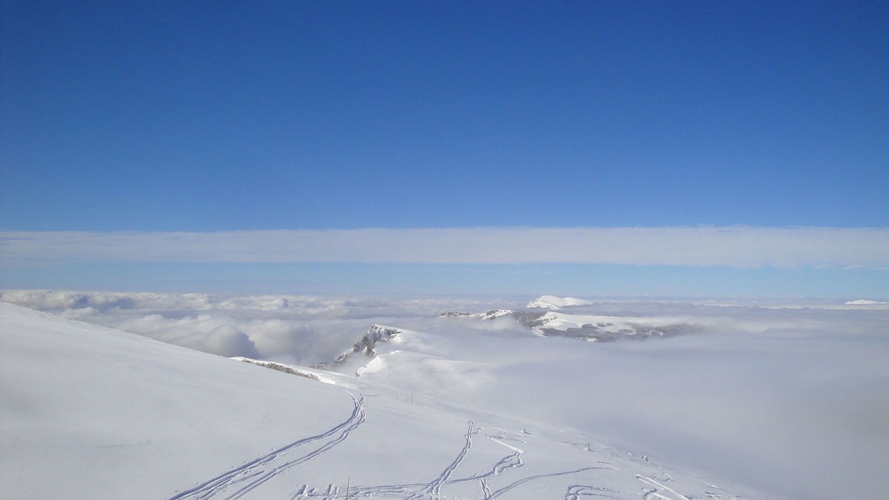 Photo of Others in Saint-Martin-en-Vercors