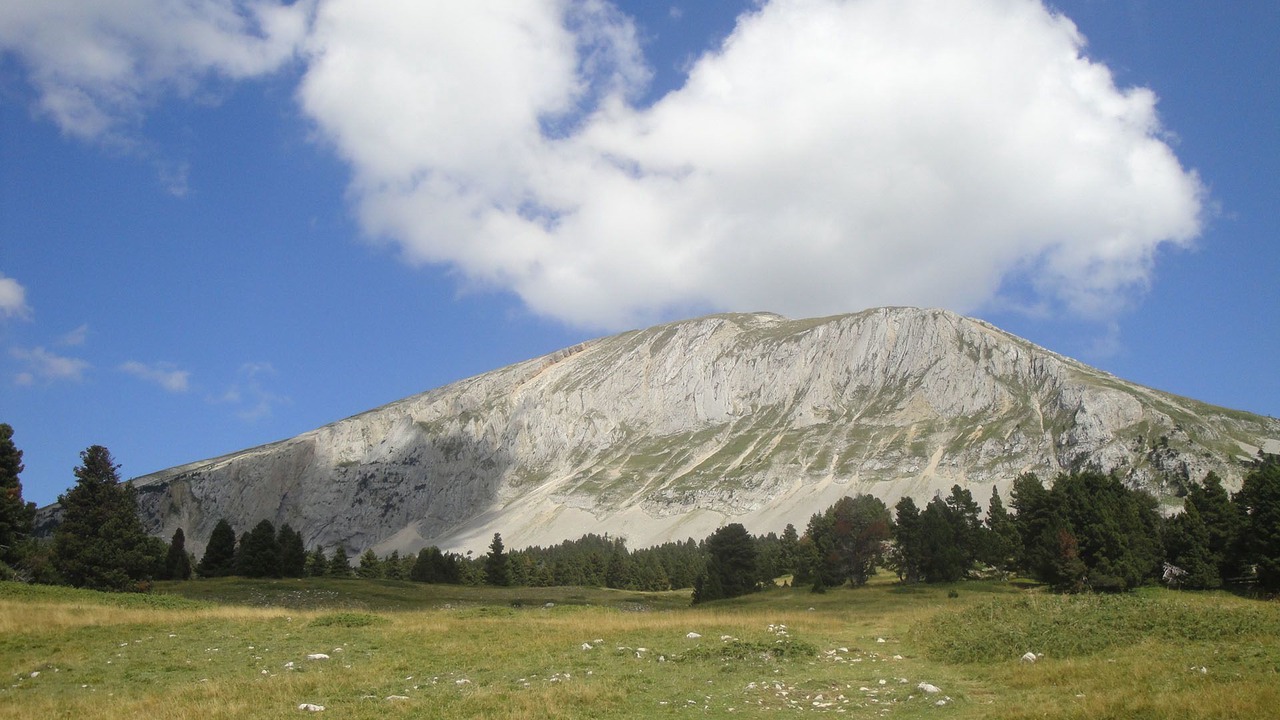 Photo of Outdoor in Saint-Martin-en-Vercors