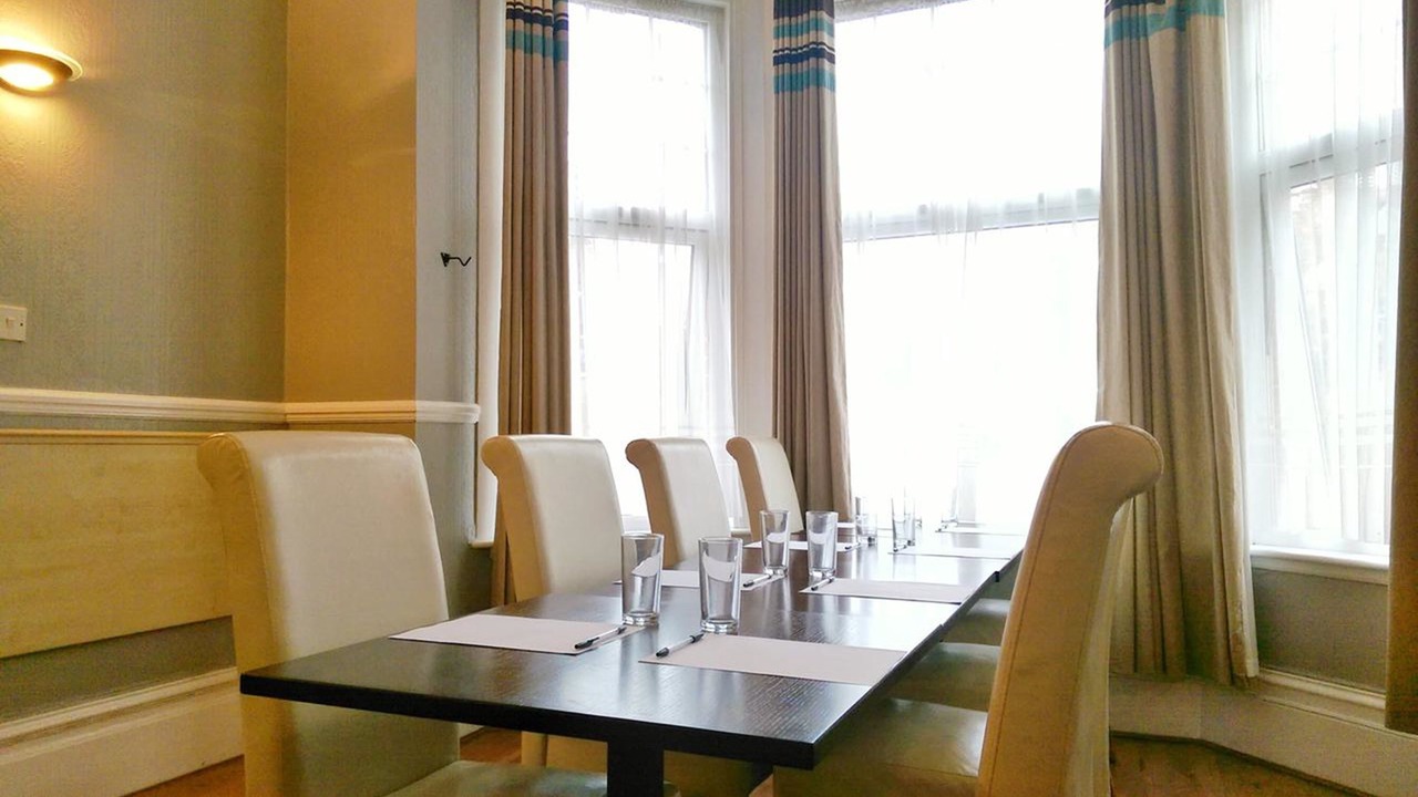 Photo of Others in Plaistow and Sundridge