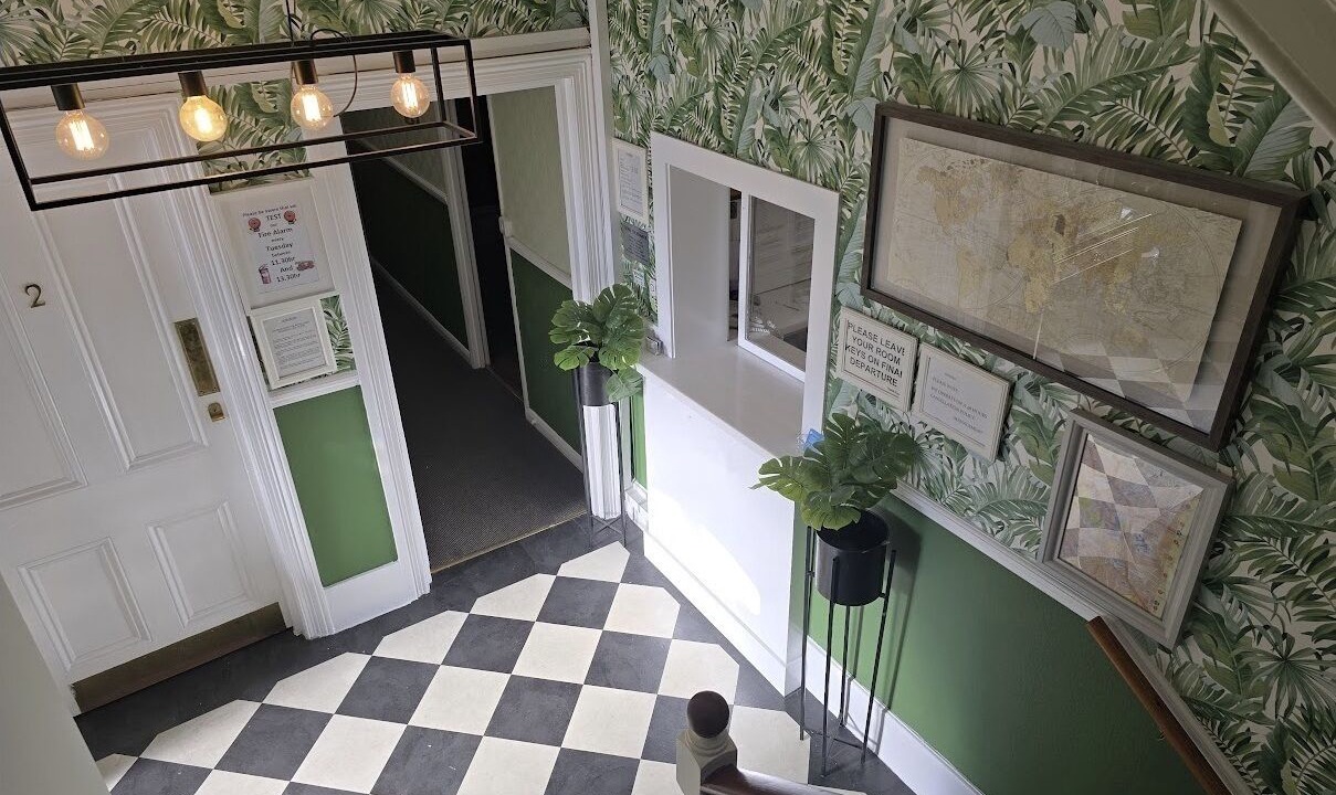 Photo of Others in Plaistow and Sundridge