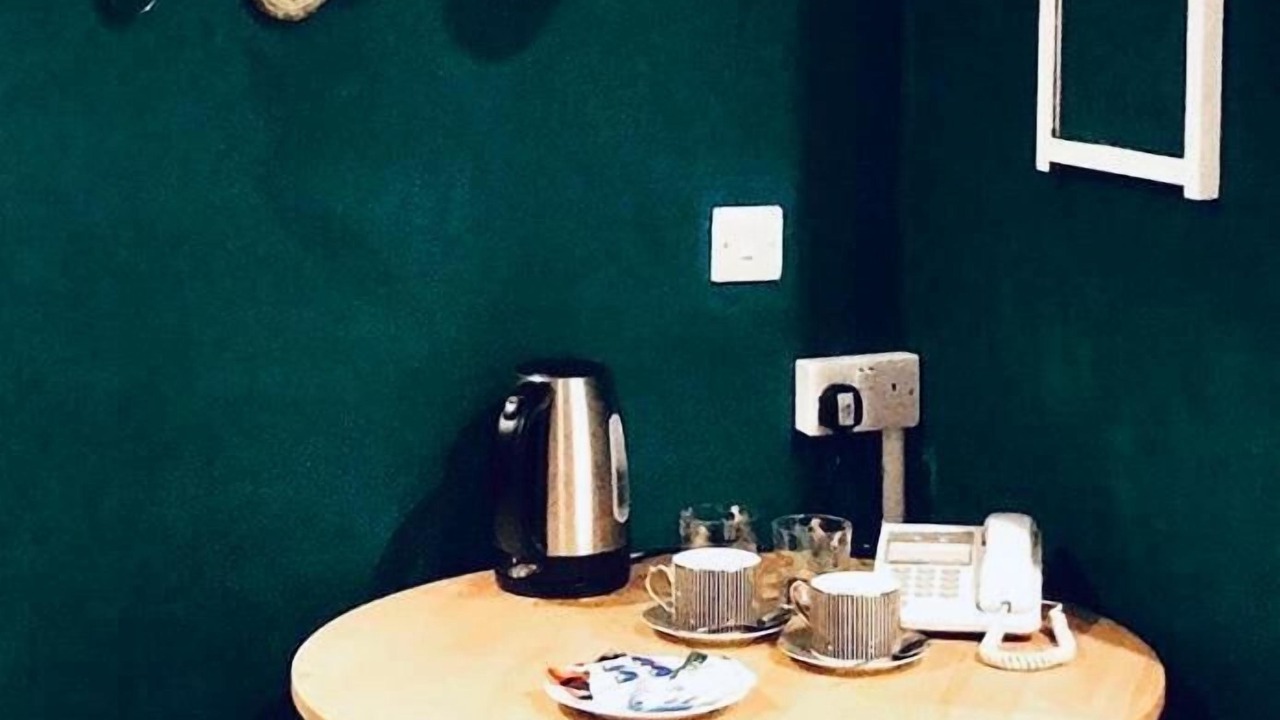 Photo of Others in Plaistow and Sundridge