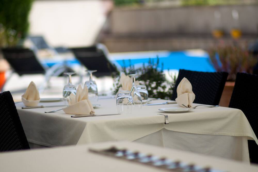 Photo of Outdoor in Vignoux-sur-Barangeon