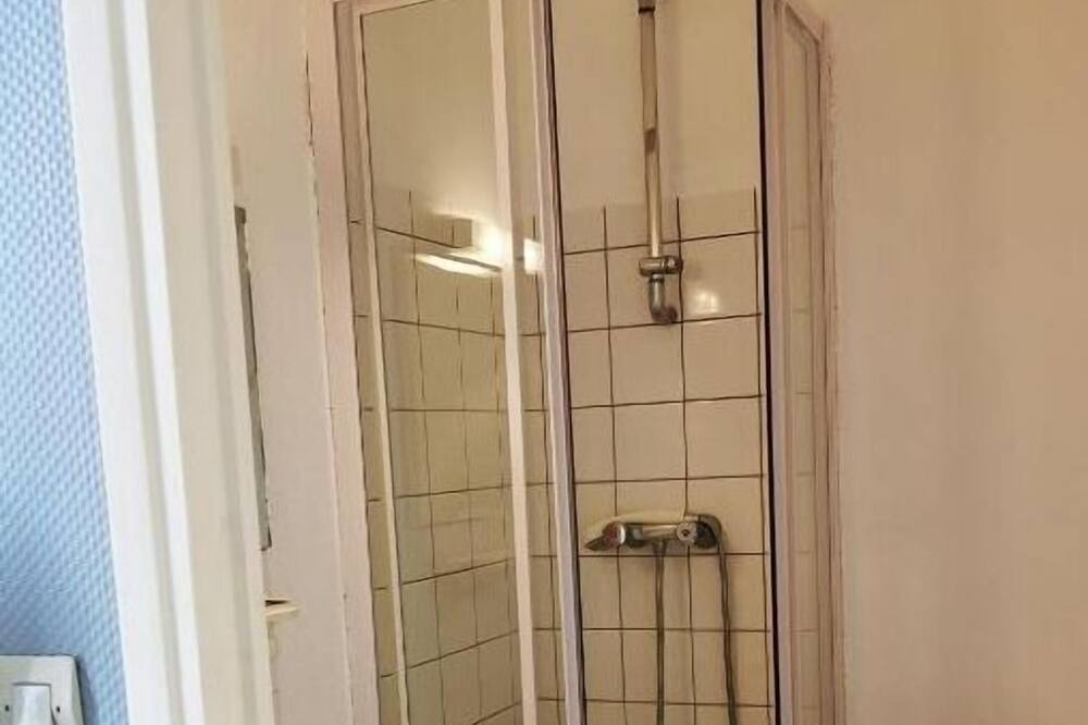 Photo of Bathroom in Vignoux-sur-Barangeon