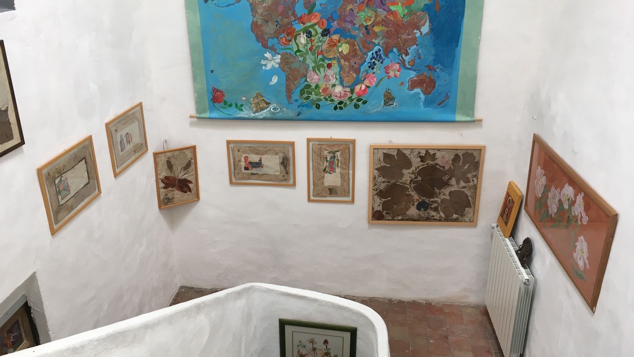 Photo of Others in Saint-Hippolyte-du-Fort