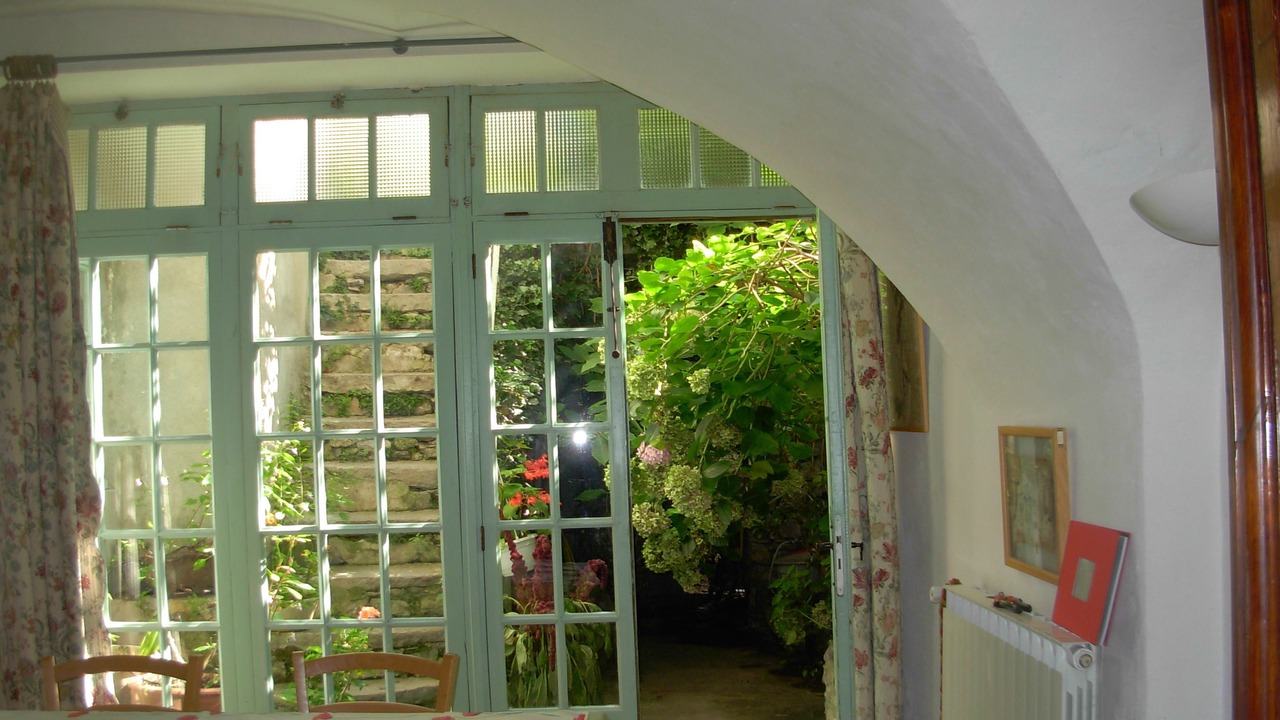 Photo of Outdoor in Saint-Hippolyte-du-Fort