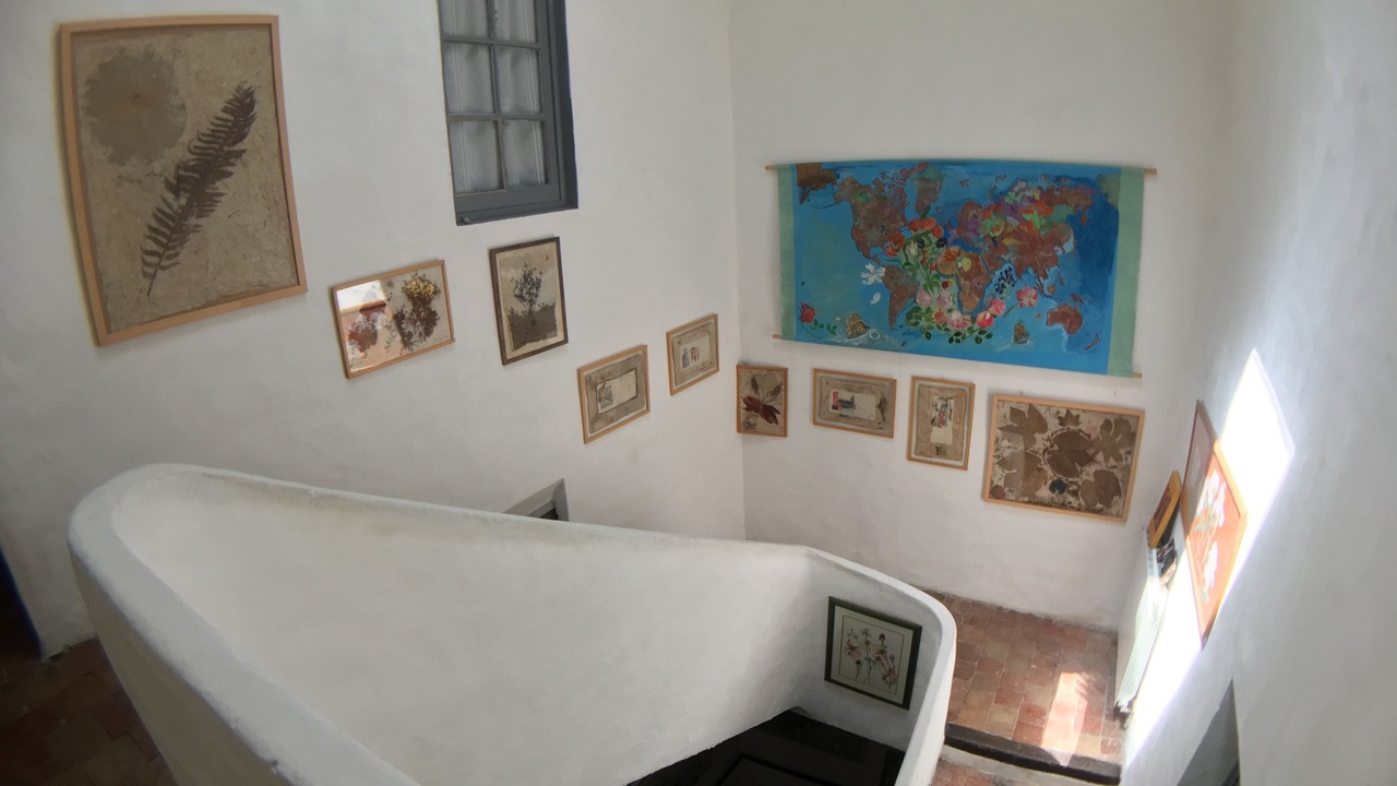 Photo of Others in Saint-Hippolyte-du-Fort