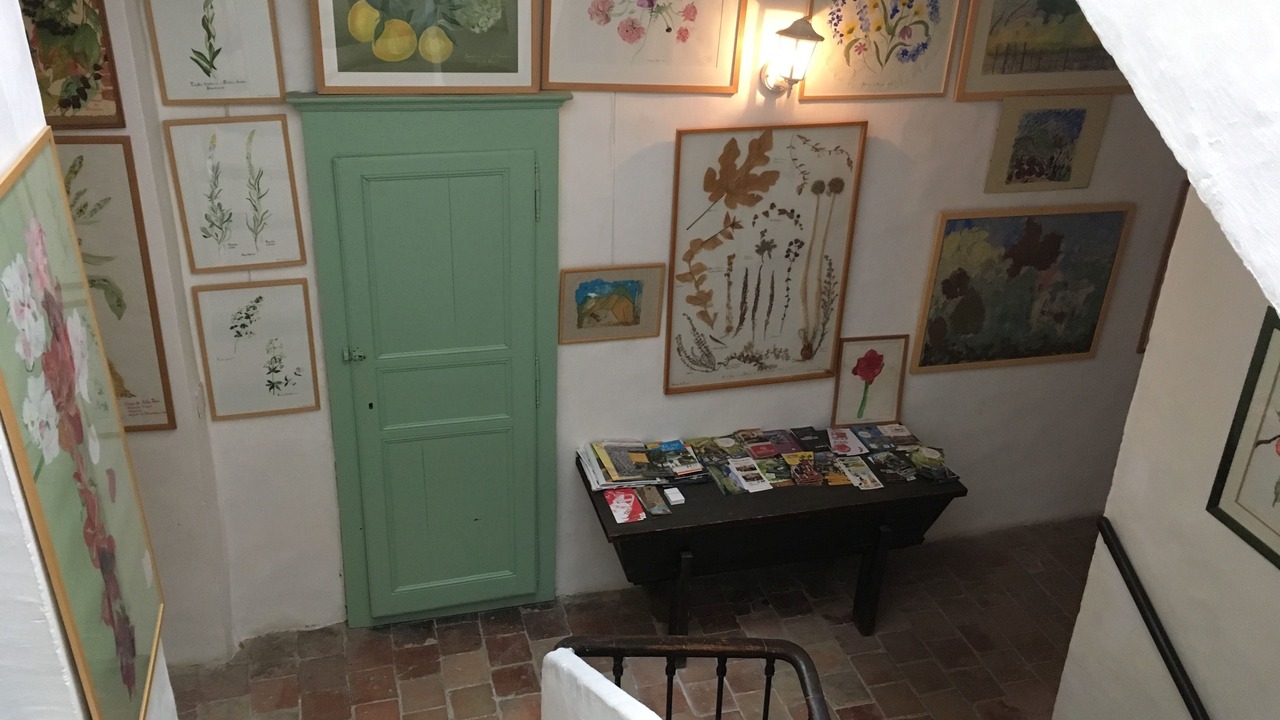 Photo of Others in Saint-Hippolyte-du-Fort