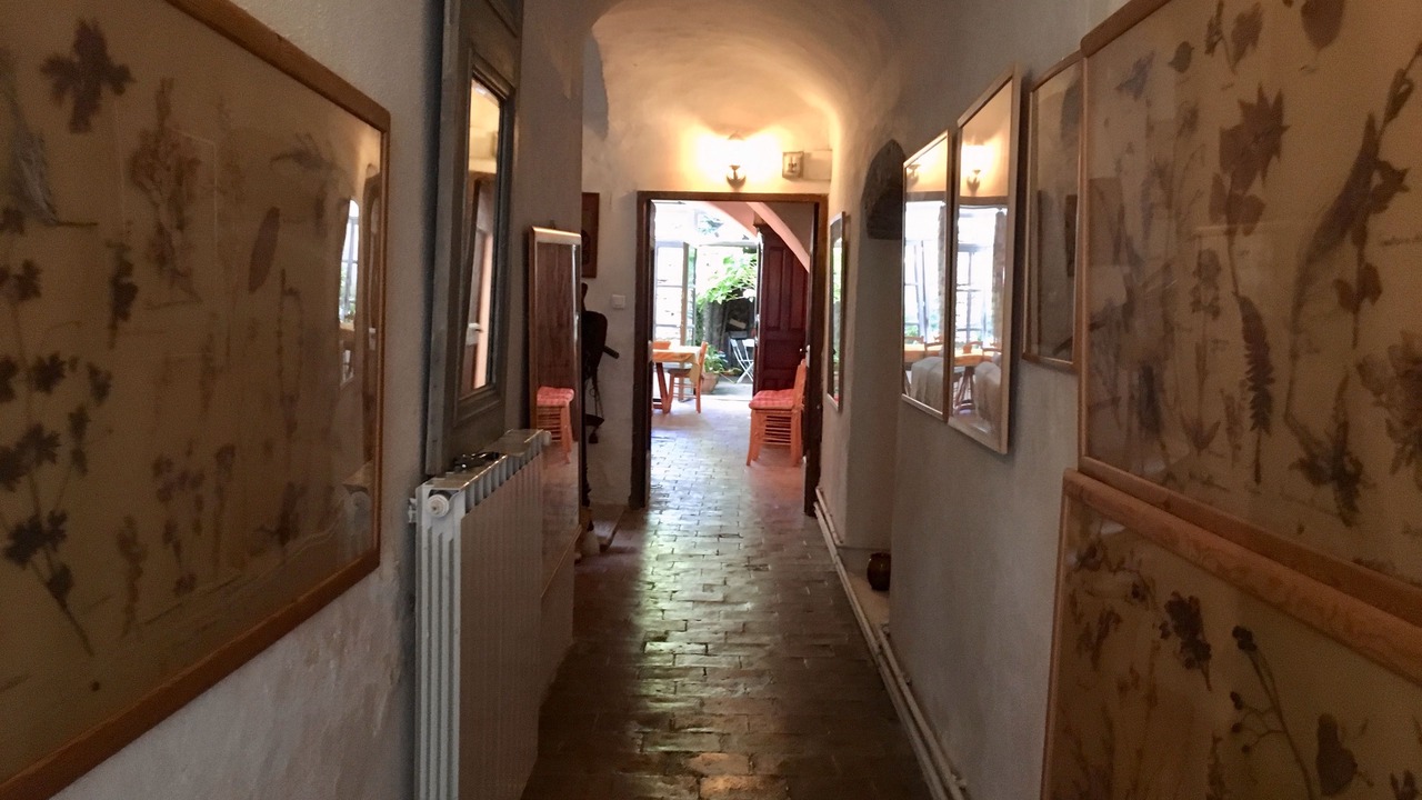 Photo of Others in Saint-Hippolyte-du-Fort