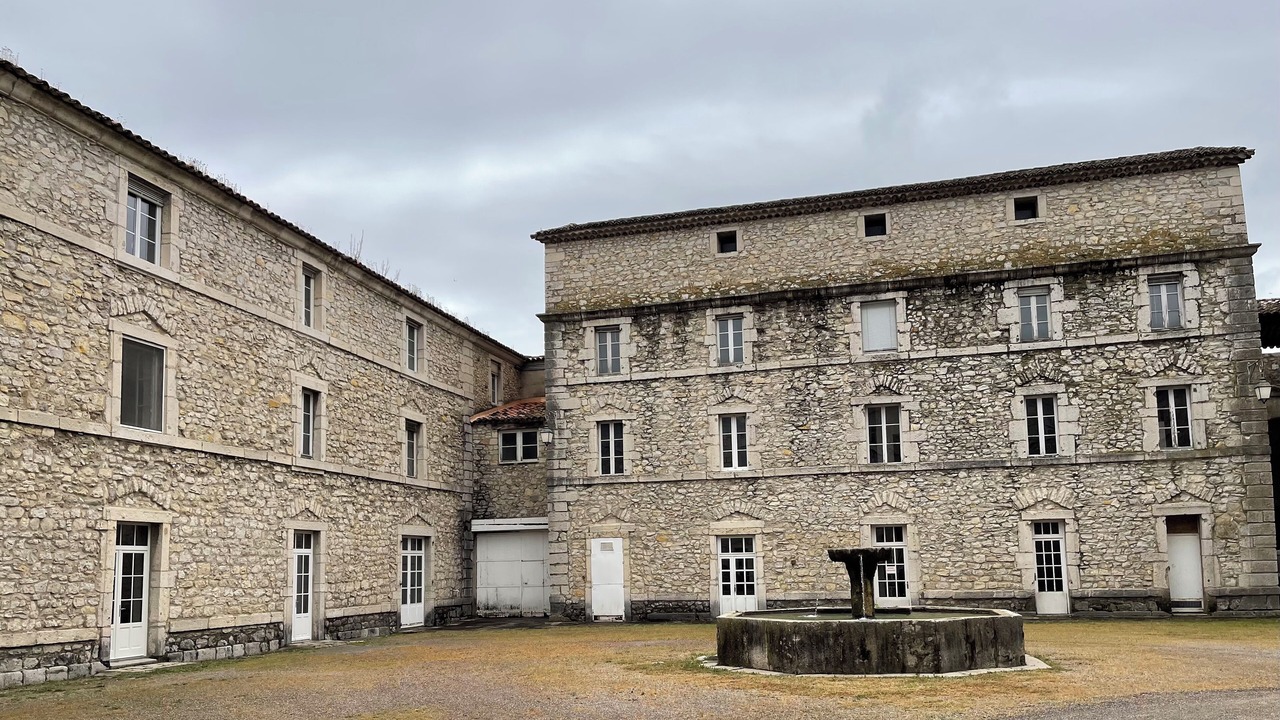 Photo of Outdoor in Saint-Hippolyte-du-Fort