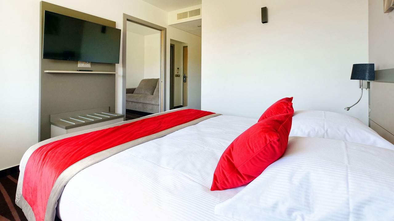 Photo of Others in Vaux-les-Pres