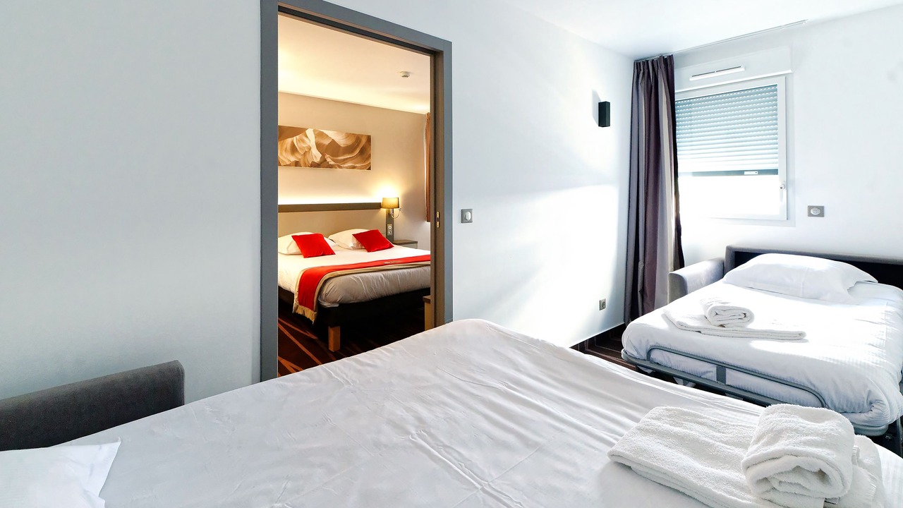 Photo of Others in Vaux-les-Pres